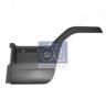 DT 5.64084 Foot Board, door sill